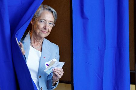 tagreuters.com2022binary_LYNXMPEI5I055-VIEWIMAGE