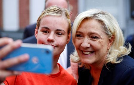 tagreuters.com2022binary_LYNXMPEI5I058-VIEWIMAGE