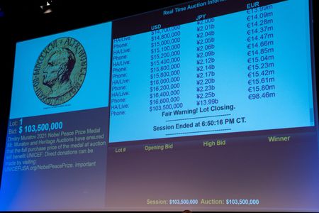 tagreuters.com2022binary_LYNXMPEI5K013-VIEWIMAGE