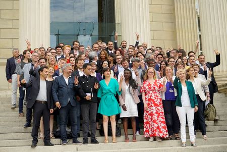 tagreuters.com2022binary_LYNXMPEI5K0F3-VIEWIMAGE