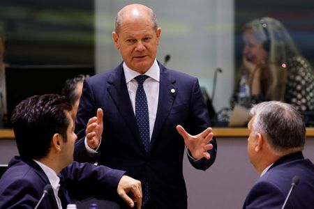 tagreuters.com2022binary_LYNXMPEI5M0VO-VIEWIMAGE