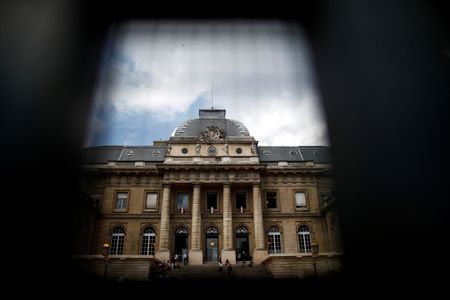 tagreuters.com2022binary_LYNXMPEI5R0D5-VIEWIMAGE