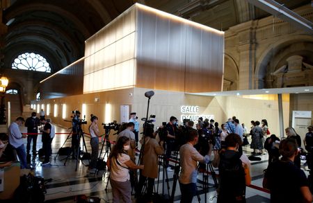 tagreuters.com2022binary_LYNXMPEI5R0D6-VIEWIMAGE