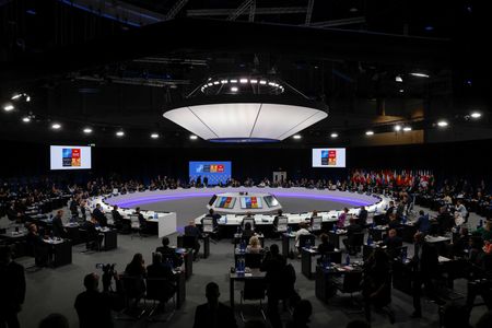 tagreuters.com2022binary_LYNXMPEI5S0XC-VIEWIMAGE