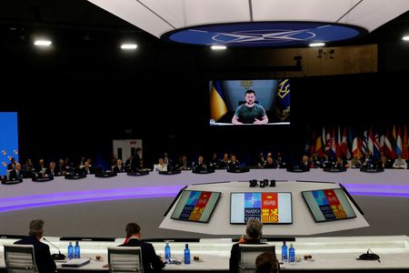 tagreuters.com2022binary_LYNXMPEI5S0XE-VIEWIMAGE