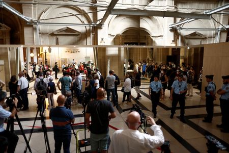 tagreuters.com2022binary_LYNXMPEI5S128-VIEWIMAGE