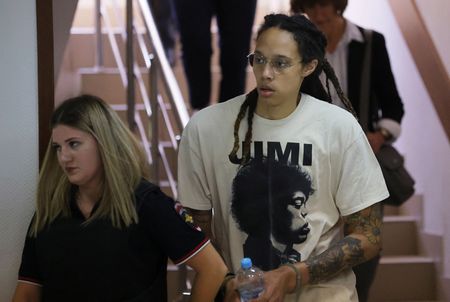 tagreuters.com2022binary_LYNXMPEI601IG-VIEWIMAGE