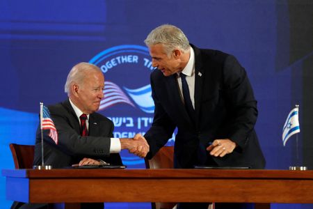 tagreuters.com2022binary_LYNXMPEI6D0K1-VIEWIMAGE