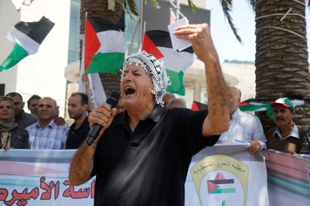 tagreuters.com2022binary_LYNXMPEI6E03P-VIEWIMAGE