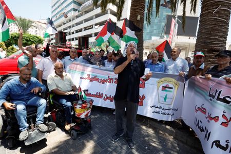 tagreuters.com2022binary_LYNXMPEI6E03Q-VIEWIMAGE