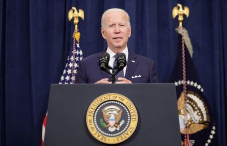 tagreuters.com2022binary_LYNXMPEI6F019-VIEWIMAGE