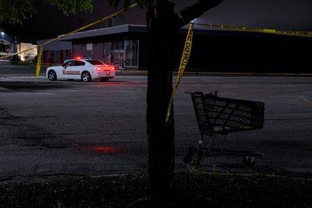 tagreuters.com2022binary_LYNXMPEI6H06H-VIEWIMAGE