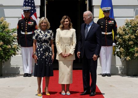 tagreuters.com2022binary_LYNXMPEI6I128-VIEWIMAGE