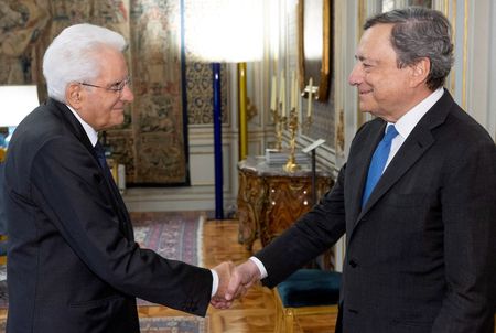 tagreuters.com2022binary_LYNXMPEI6K0XJ-VIEWIMAGE