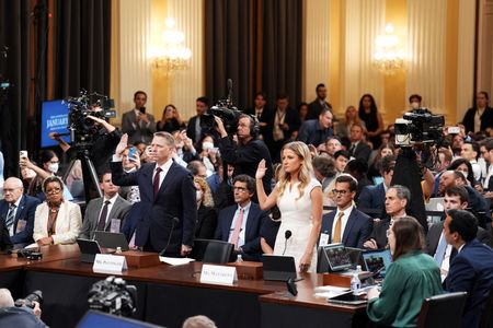 tagreuters.com2022binary_LYNXMPEI6L04F-VIEWIMAGE