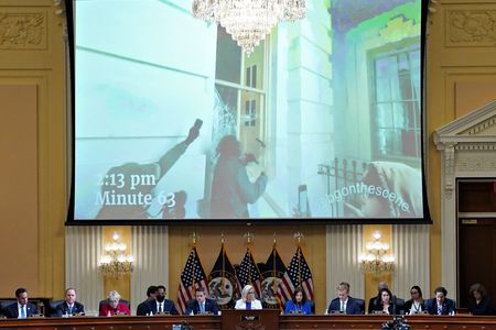 tagreuters.com2022binary_LYNXMPEI6L04H-VIEWIMAGE