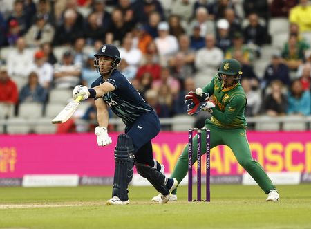 tagreuters.com2022binary_LYNXMPEI6L0VU-VIEWIMAGE