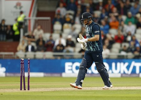 tagreuters.com2022binary_LYNXMPEI6L0VV-VIEWIMAGE