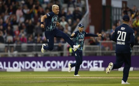 tagreuters.com2022binary_LYNXMPEI6L0XM-VIEWIMAGE