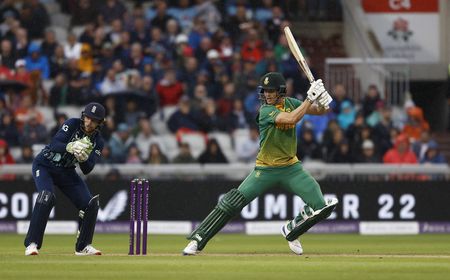 tagreuters.com2022binary_LYNXMPEI6L0XN-VIEWIMAGE