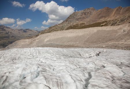 tagreuters.com2022binary_LYNXMPEI6P06V-VIEWIMAGE