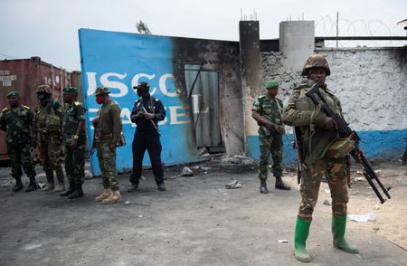 tagreuters.com2022binary_LYNXMPEI6P0II-VIEWIMAGE