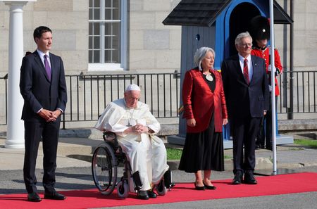 tagreuters.com2022binary_LYNXMPEI6Q10W-VIEWIMAGE