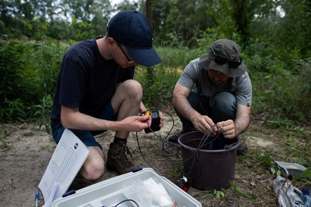 tagreuters.com2022binary_LYNXMPEI6R0J1-VIEWIMAGE