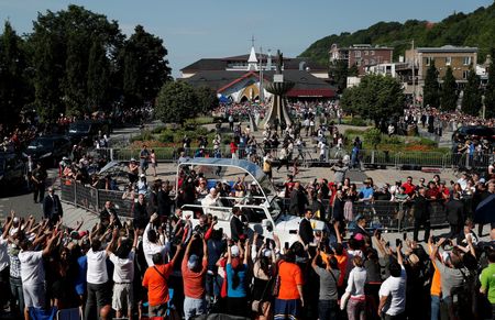 tagreuters.com2022binary_LYNXMPEI6R0M4-VIEWIMAGE