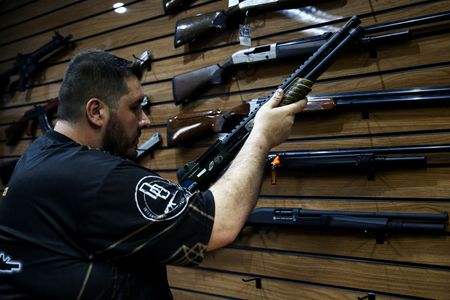 tagreuters.com2022binary_LYNXMPEI6S0EA-VIEWIMAGE