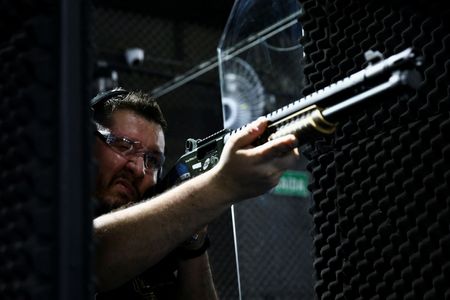 tagreuters.com2022binary_LYNXMPEI6S0EC-VIEWIMAGE