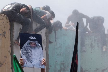 tagreuters.com2022binary_LYNXMPEI6T046-VIEWIMAGE