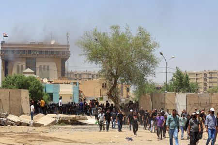 tagreuters.com2022binary_LYNXMPEI6T047-VIEWIMAGE