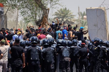 tagreuters.com2022binary_LYNXMPEI6T049-VIEWIMAGE