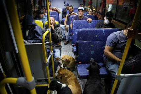 tagreuters.com2022binary_LYNXMPEI6T07S-VIEWIMAGE