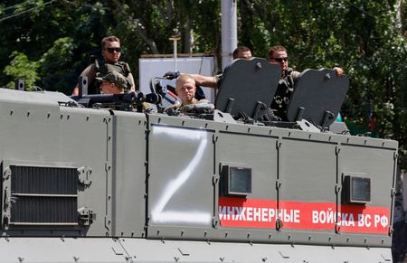 tagreuters.com2022binary_LYNXMPEI700EI-VIEWIMAGE