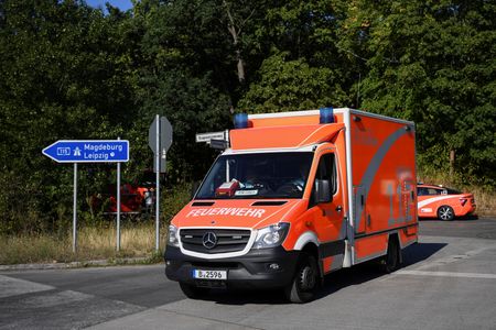 tagreuters.com2022binary_LYNXMPEI730EH-VIEWIMAGE