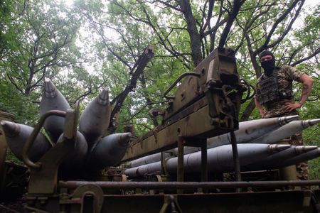 tagreuters.com2022binary_LYNXMPEI7310P-VIEWIMAGE