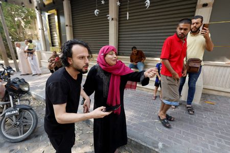 tagreuters.com2022binary_LYNXMPEI740P4-VIEWIMAGE