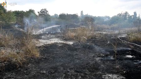 tagreuters.com2022binary_LYNXMPEI750A0-VIEWIMAGE