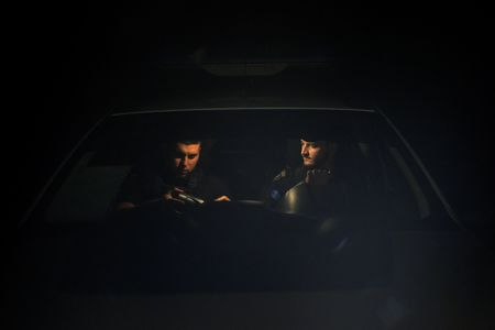 tagreuters.com2022binary_LYNXMPEI750BV-VIEWIMAGE