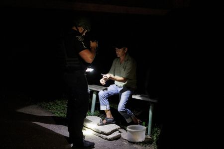 tagreuters.com2022binary_LYNXMPEI750BW-VIEWIMAGE