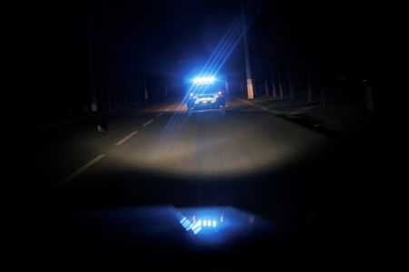 tagreuters.com2022binary_LYNXMPEI750BZ-VIEWIMAGE