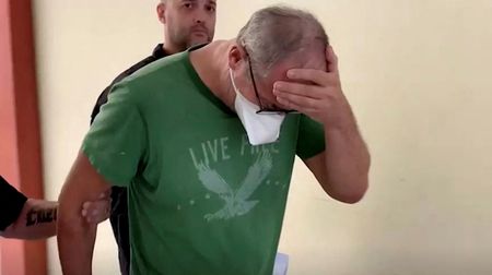 tagreuters.com2022binary_LYNXMPEI760B4-VIEWIMAGE