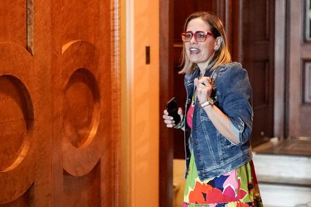 tagreuters.com2022binary_LYNXMPEI760BN-VIEWIMAGE