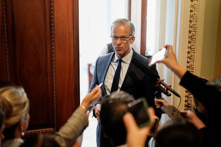 tagreuters.com2022binary_LYNXMPEI760BP-VIEWIMAGE