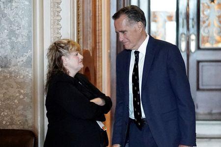 tagreuters.com2022binary_LYNXMPEI760BQ-VIEWIMAGE