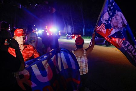 tagreuters.com2022binary_LYNXMPEI7802W-VIEWIMAGE