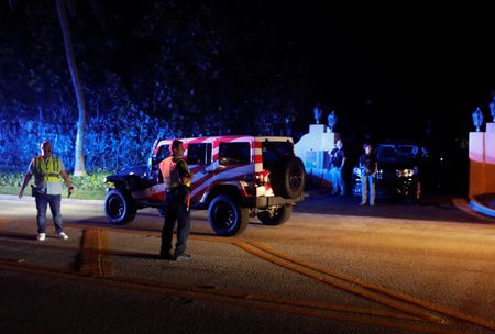 tagreuters.com2022binary_LYNXMPEI7802X-VIEWIMAGE