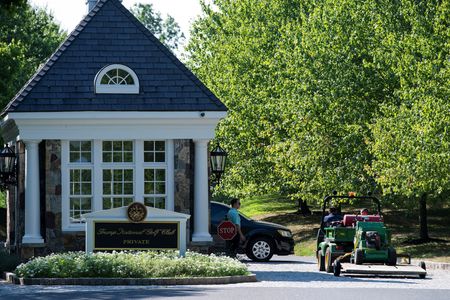 tagreuters.com2022binary_LYNXMPEI780YN-VIEWIMAGE